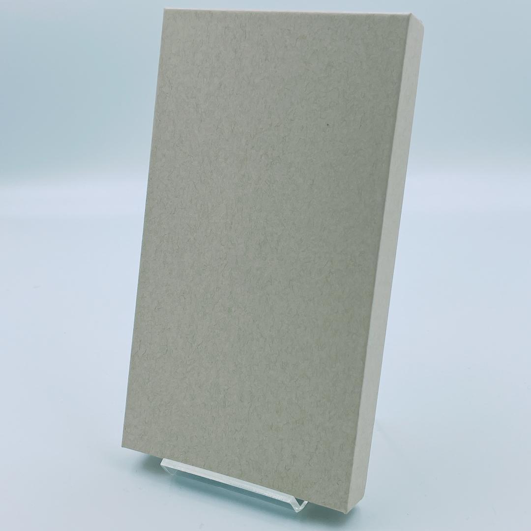 【Apple純正品】iPhone14 128GB ミッドナイト