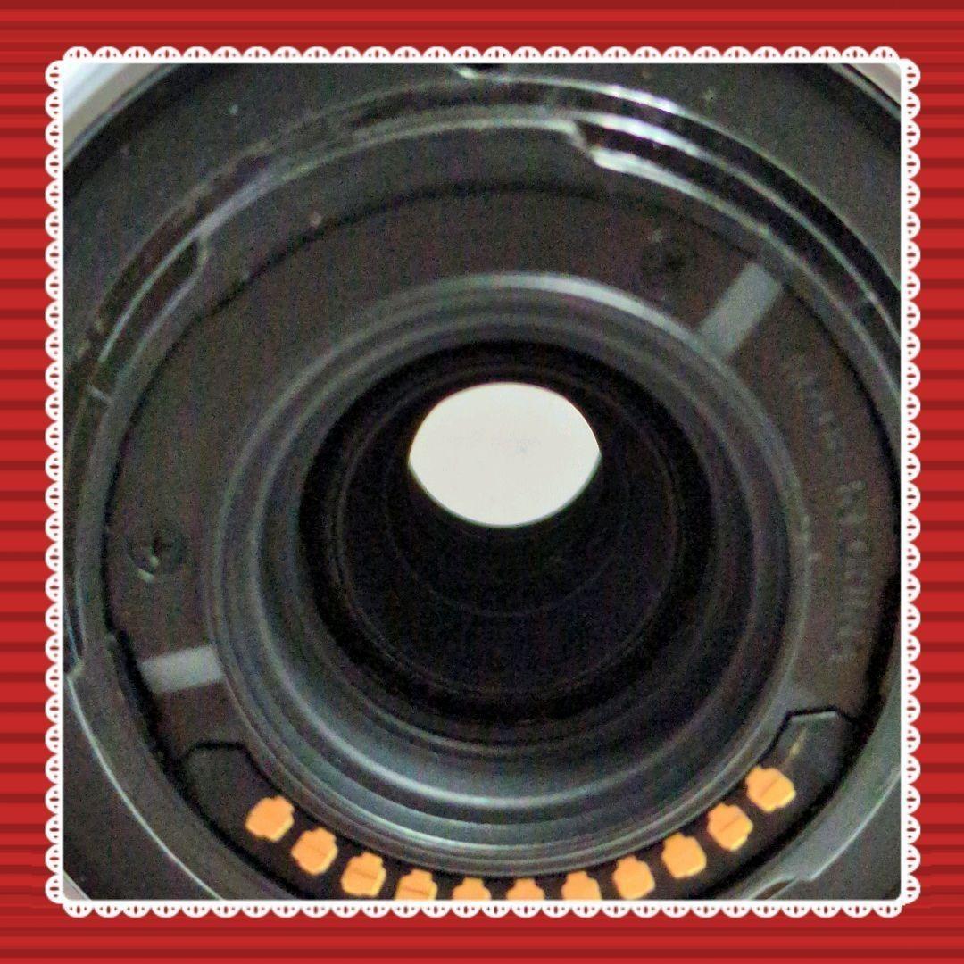 ❤️Olympus❤️40-150 4-5.6 R 標準ズームレンズ ❤️