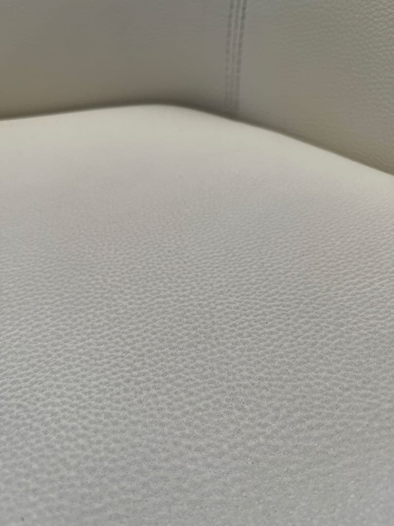 WALTERKNOLL ウォルターノル　369 アームチェア モダン　ドイツ