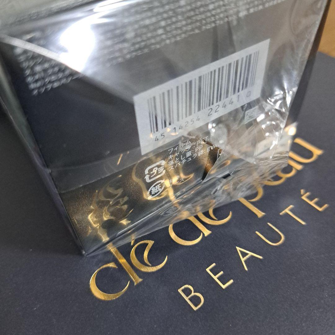 ルフォンドゥタンn　オークル10