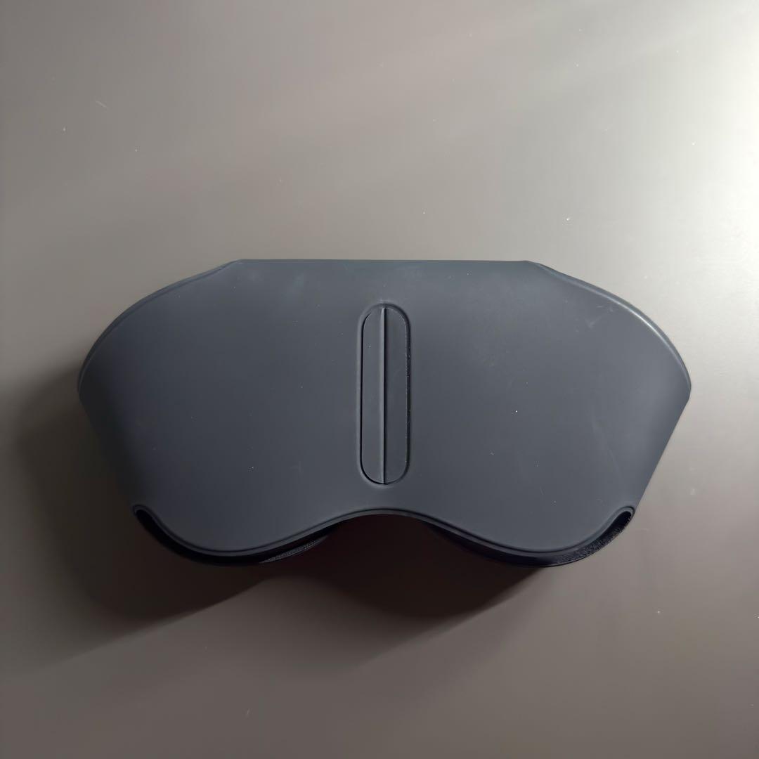 イヤホン airpodsMax usb-c