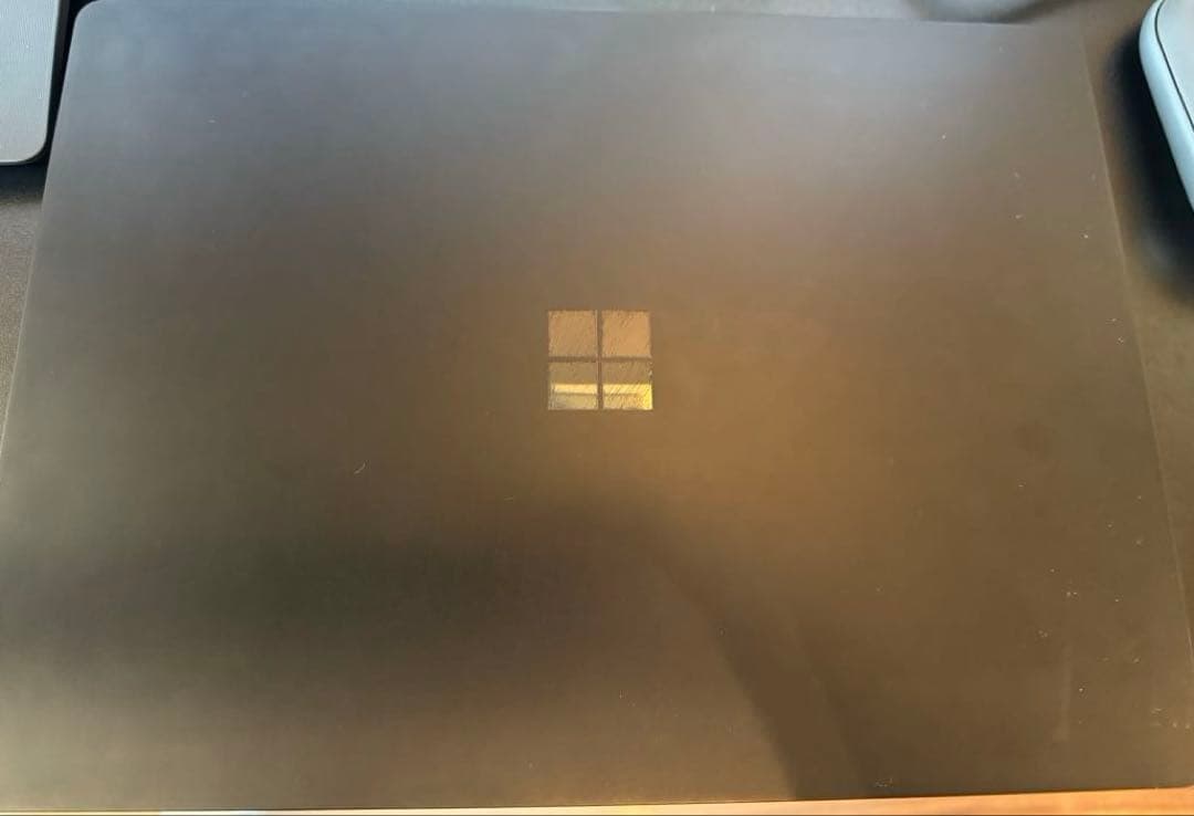 Windowsノート本体 Surface Laptop2 Core i5 8GB 256GB