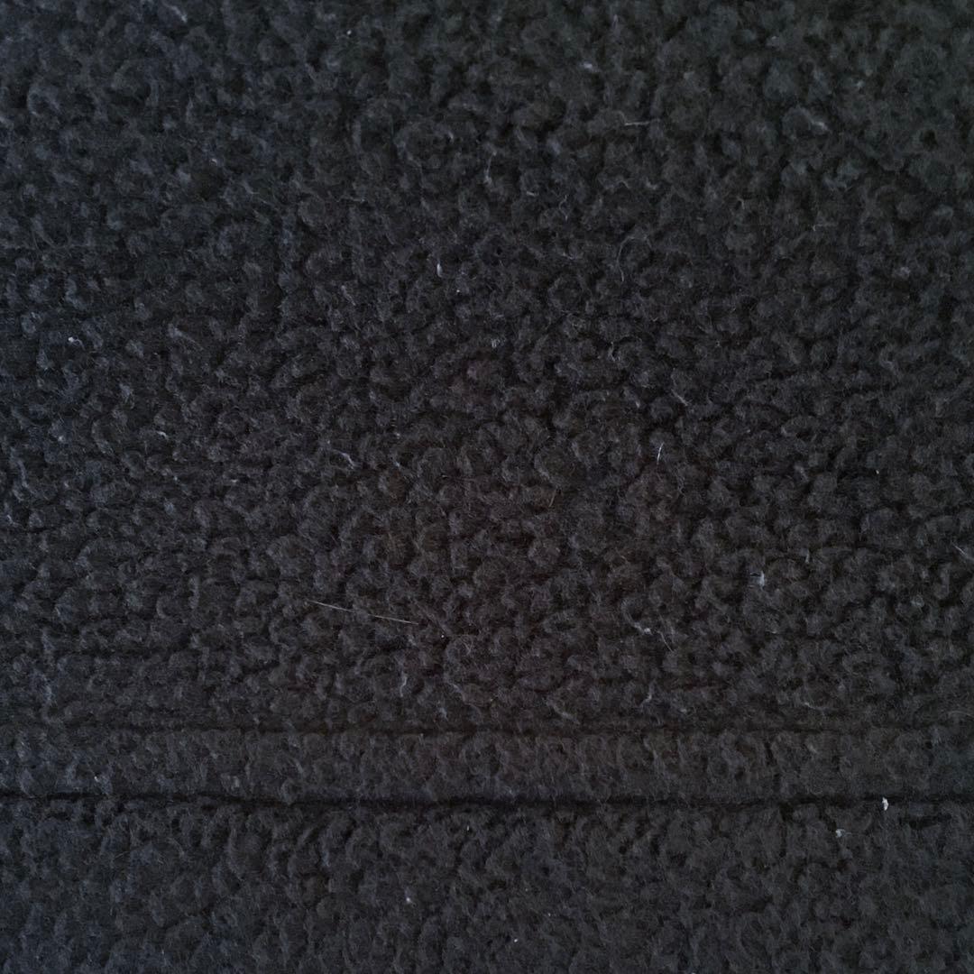 「L」パタゴニア■シンチラ/ベスト★黒/23010/FA17