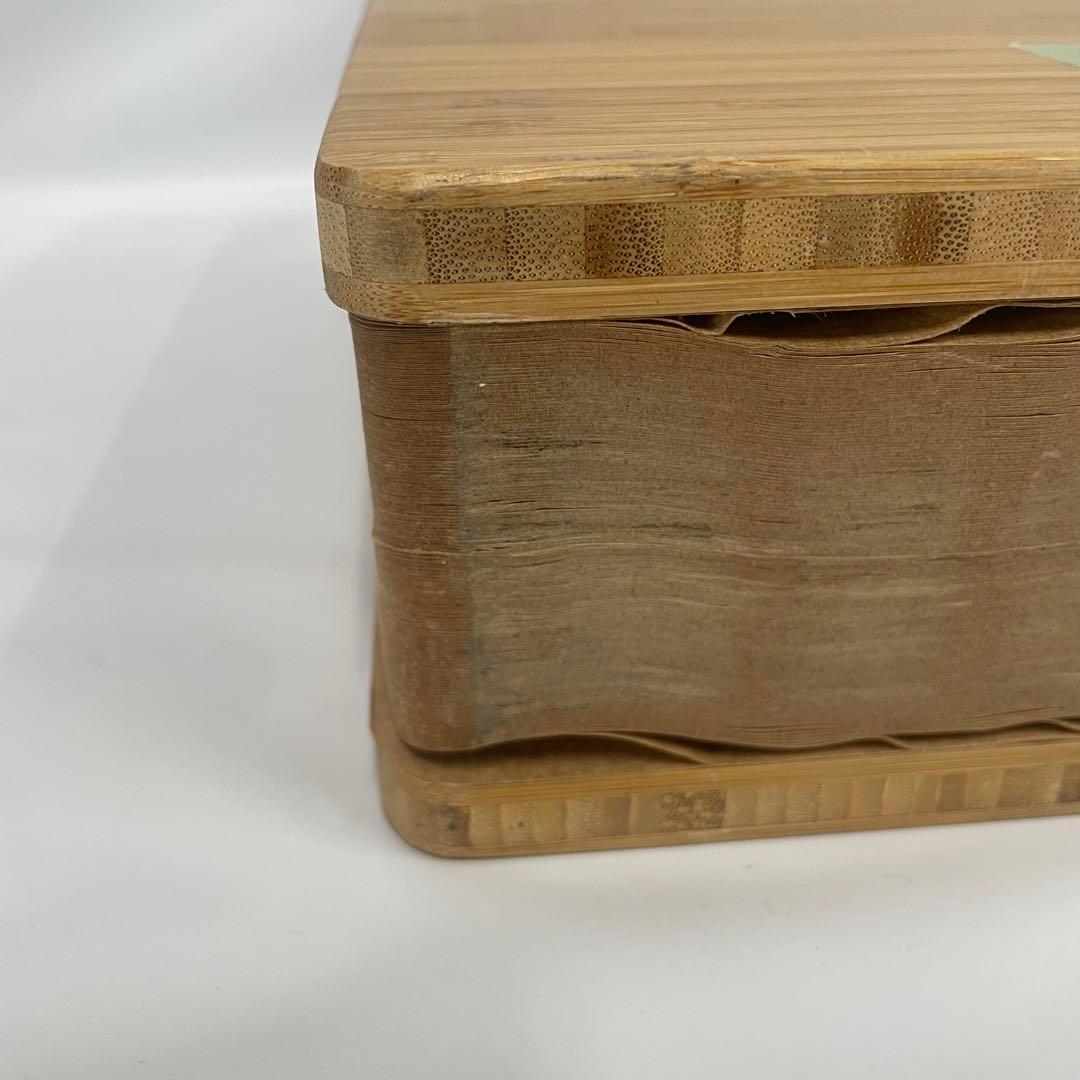 ih paper アコーディオンベッド 折り畳みベッド 幅57cm シングル