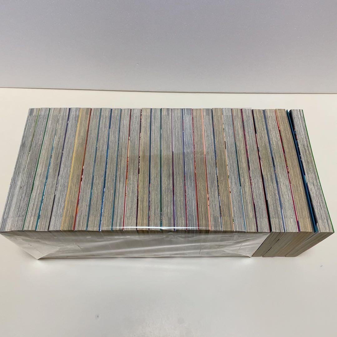 NARUTO ナルト 1-72巻 外伝 全巻セット