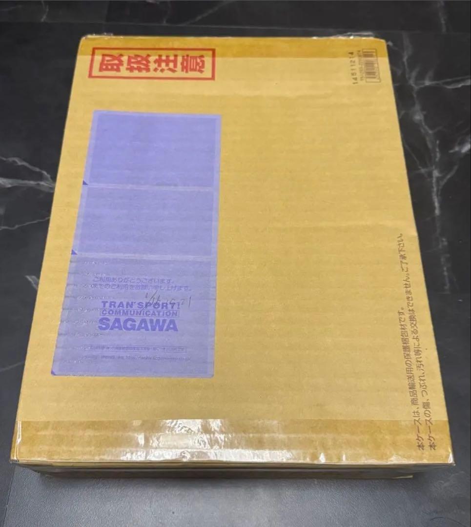 デジモンカードゲーム リターンズ デジモンアドベンチャー 15th