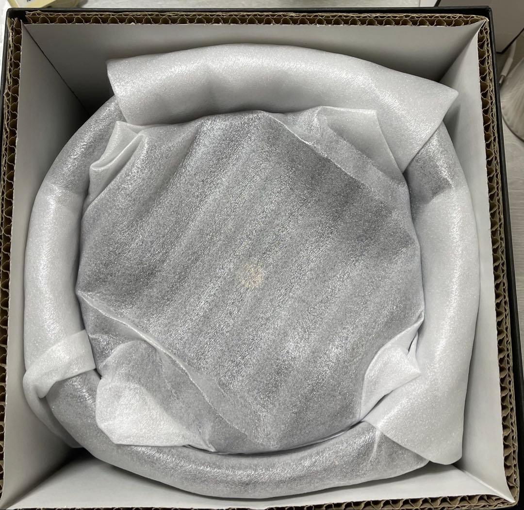 土鍋ごはん釜 三合炊き（未使用）