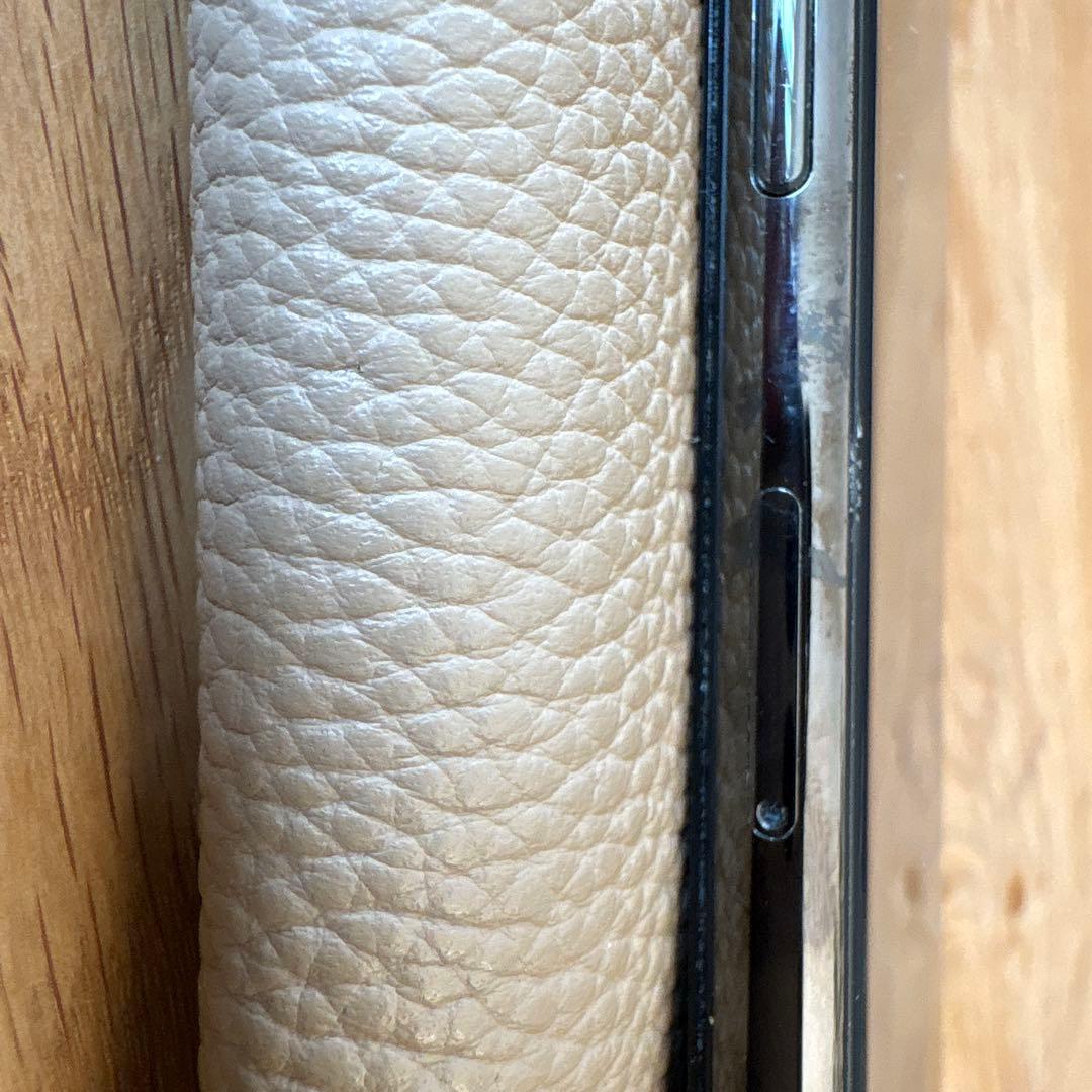 iPhone Xs256GB スペースグレイ SIMフリー付属品なし