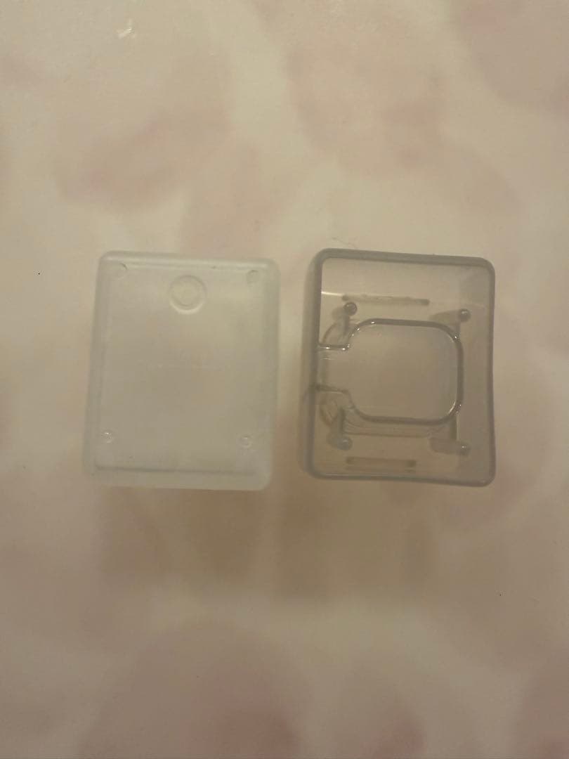 スチーマーナノケア+温感かっさ パナソニック