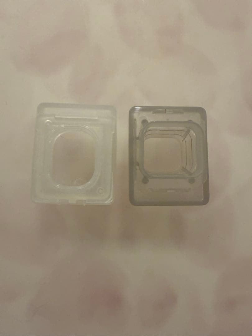 スチーマーナノケア+温感かっさ パナソニック