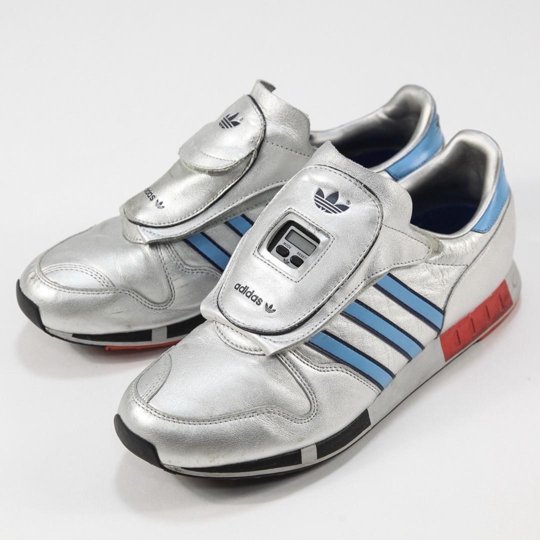 靴 adidas Originals MICROPACER OG C75569