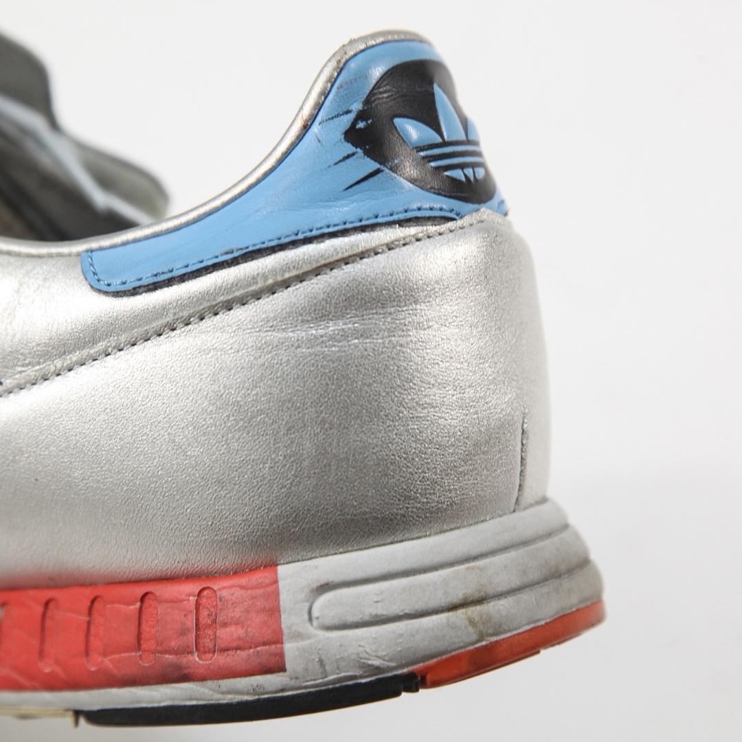 靴 adidas Originals MICROPACER OG C75569