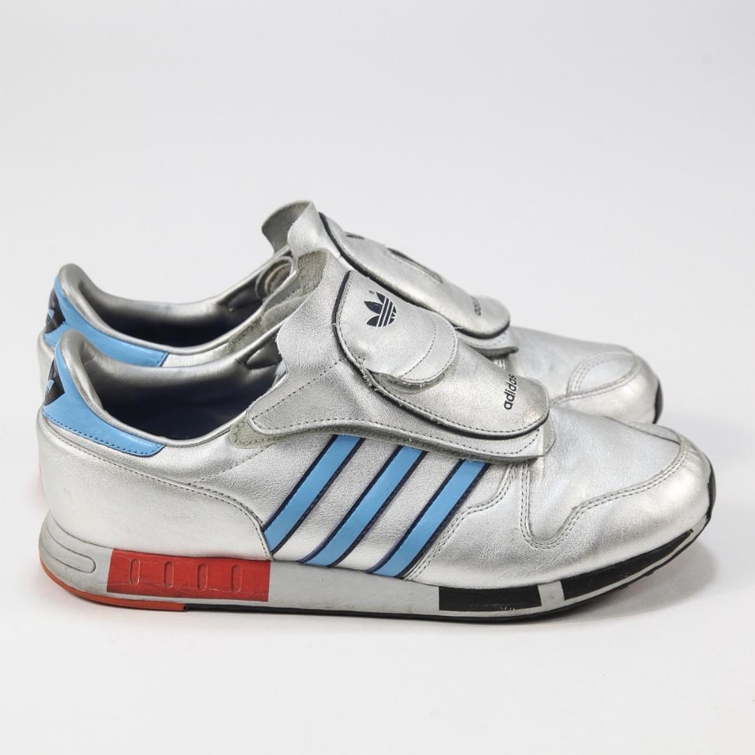 靴 adidas Originals MICROPACER OG C75569