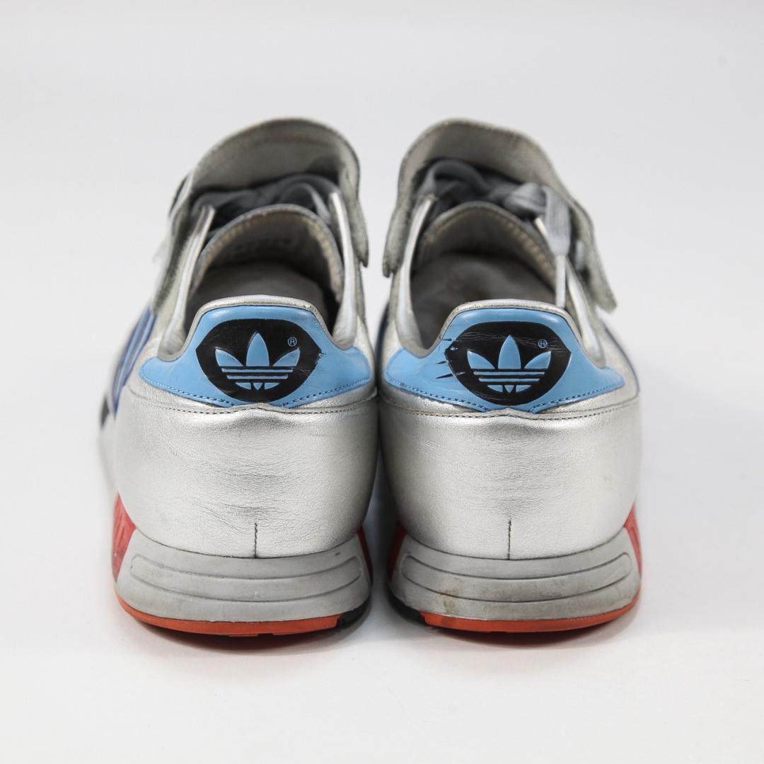 靴 adidas Originals MICROPACER OG C75569