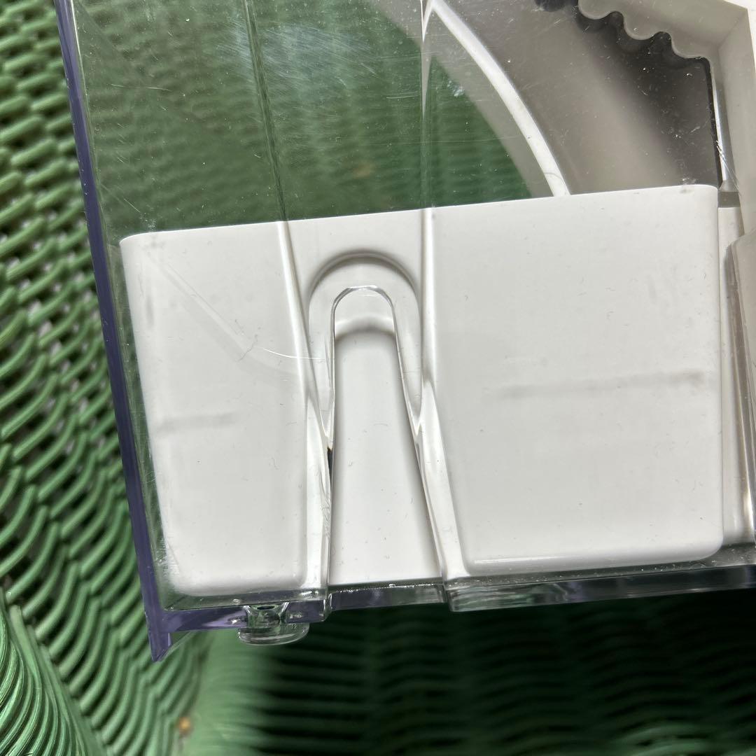 OREO オレオ ストアディスプレイ