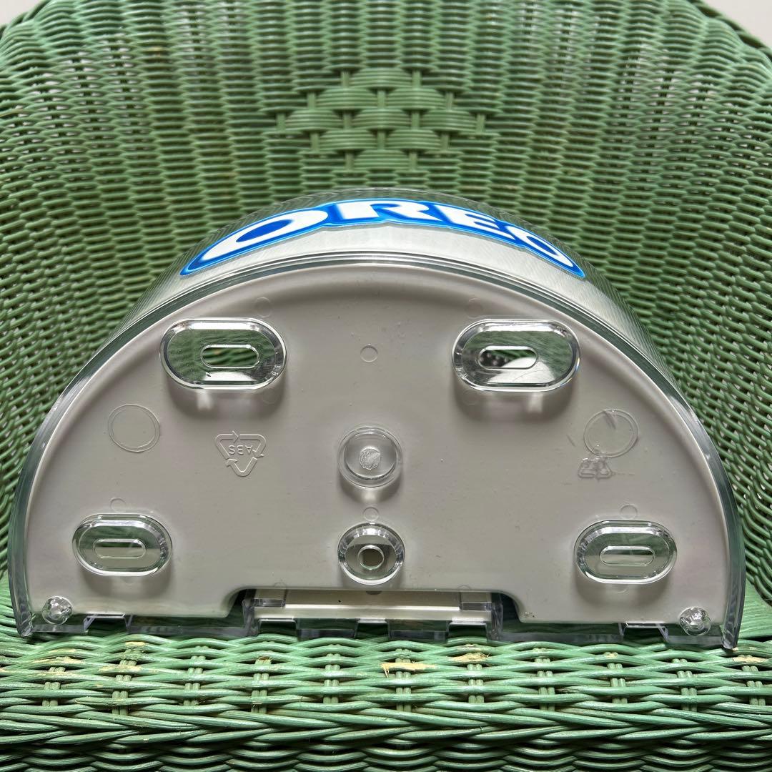 OREO オレオ ストアディスプレイ