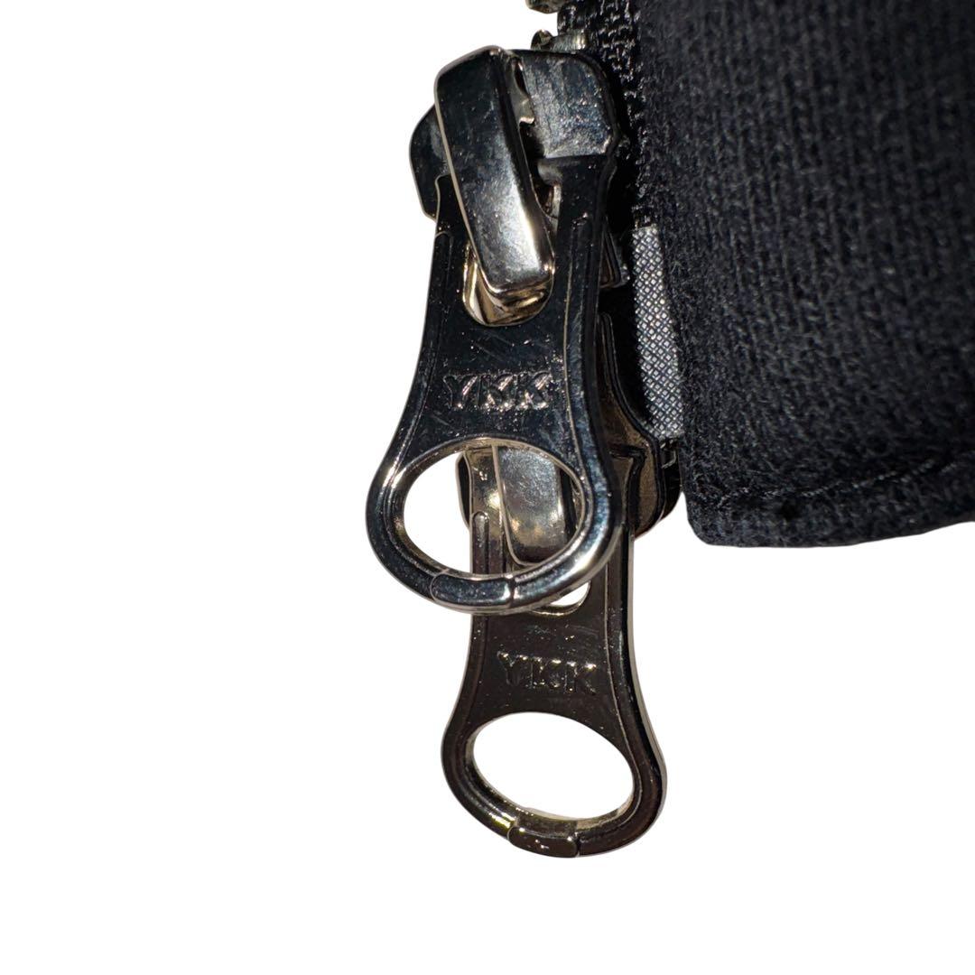 トップス Archive Zucca Gimmick Design Hoodie