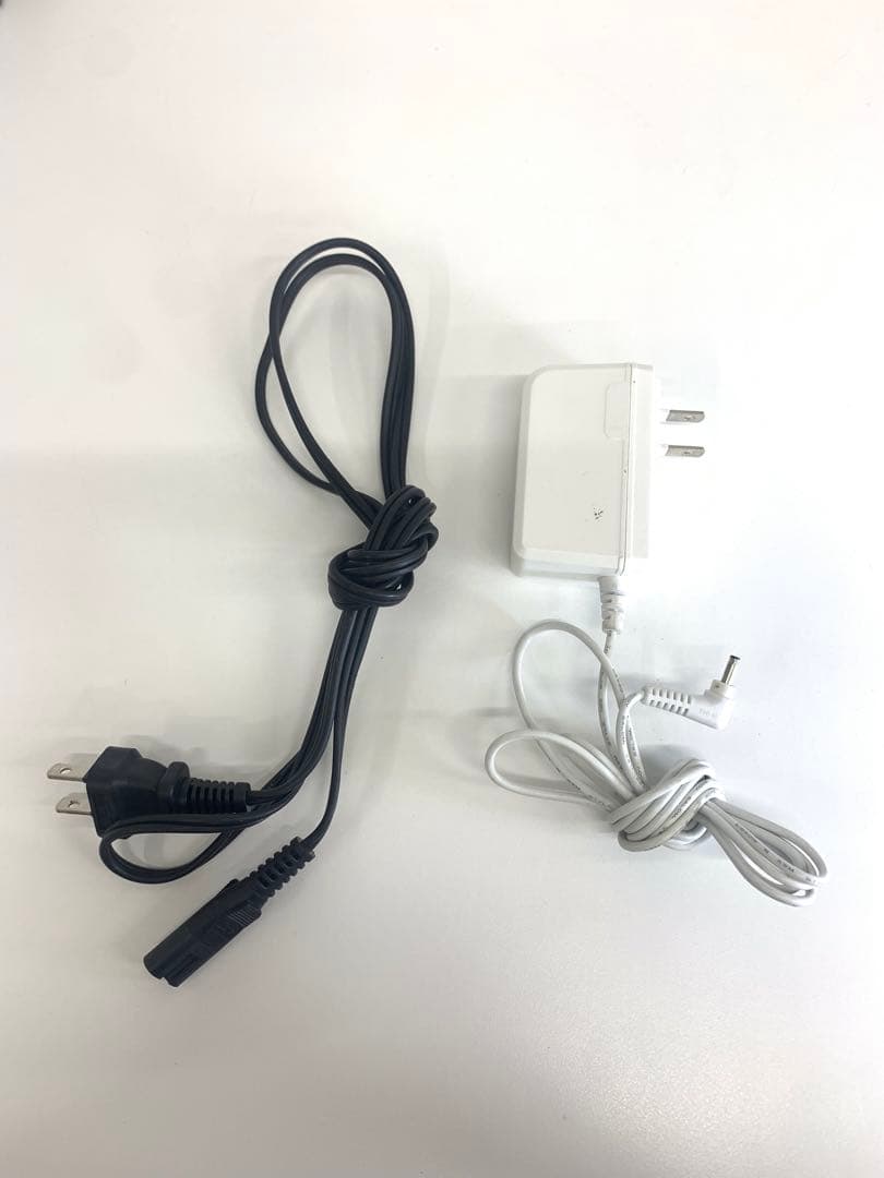 Panasonic パナソニック HDDレコーダー付きポータブルテレビ