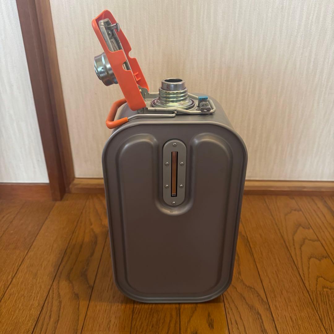 木造15畳コロナ石油ファンヒーターホワイト￼FH-EX5713BY-W