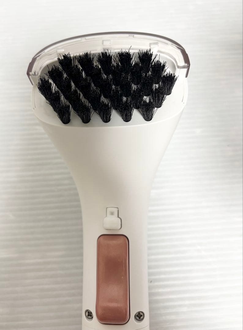 UWANT B-100 Jリンサー洗浄機　ホワイト