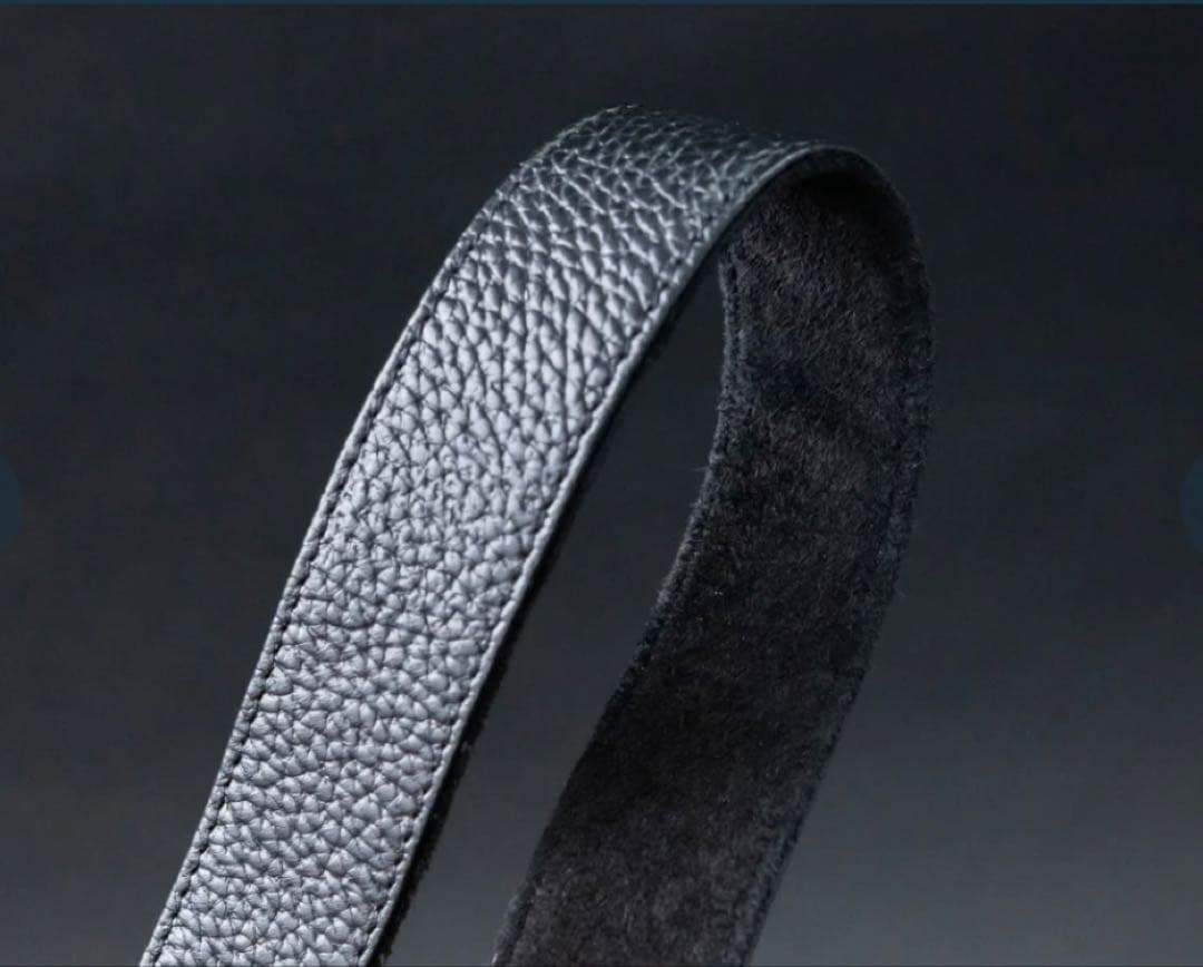 新品 新進工房　トートバック