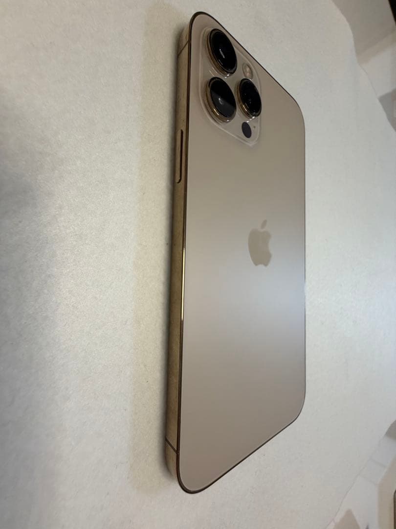 ✨かんなさま専用✨Apple iPhone 12 Pro Max 256GB