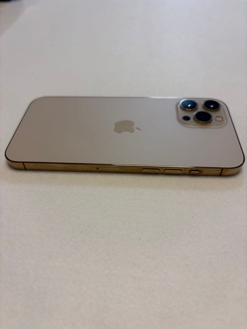 ✨かんなさま専用✨Apple iPhone 12 Pro Max 256GB