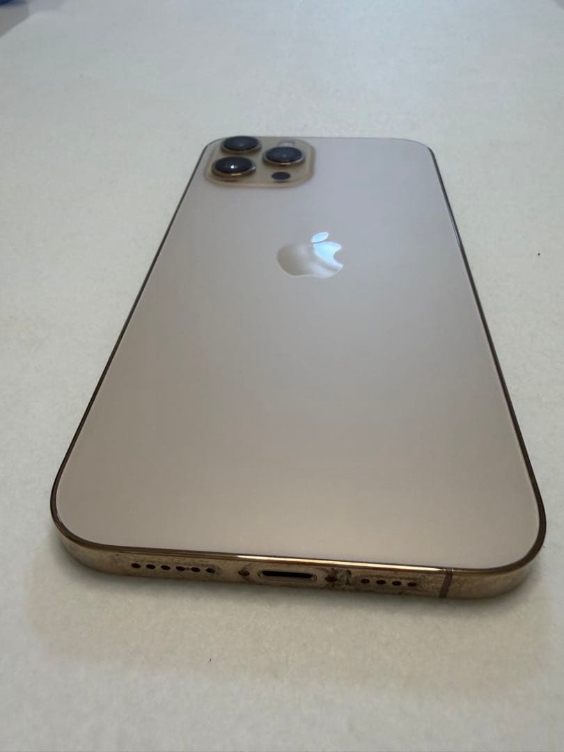 ✨かんなさま専用✨Apple iPhone 12 Pro Max 256GB