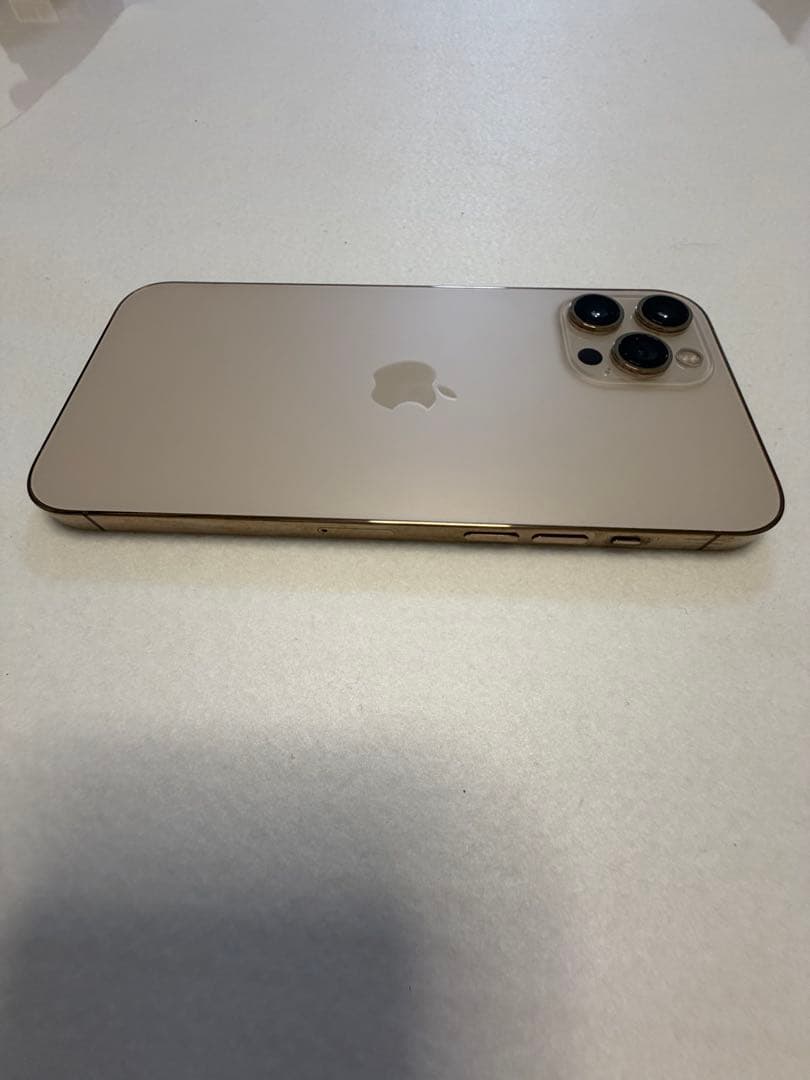 ✨かんなさま専用✨Apple iPhone 12 Pro Max 256GB