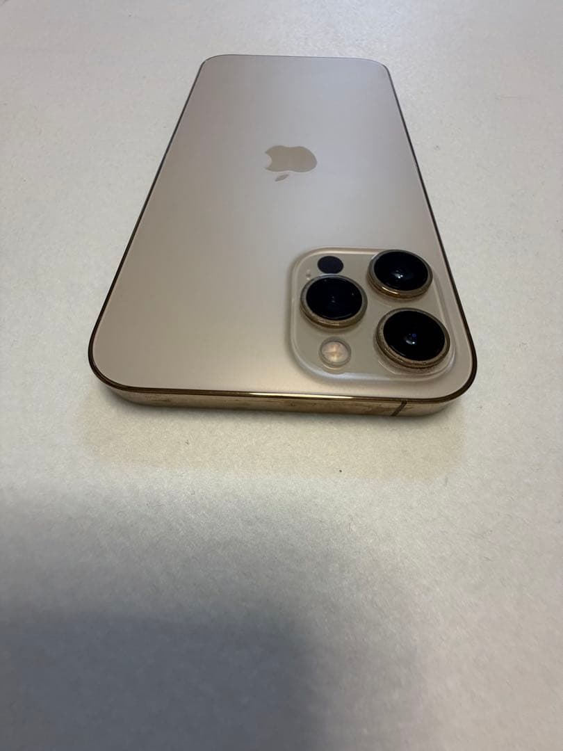 ✨かんなさま専用✨Apple iPhone 12 Pro Max 256GB