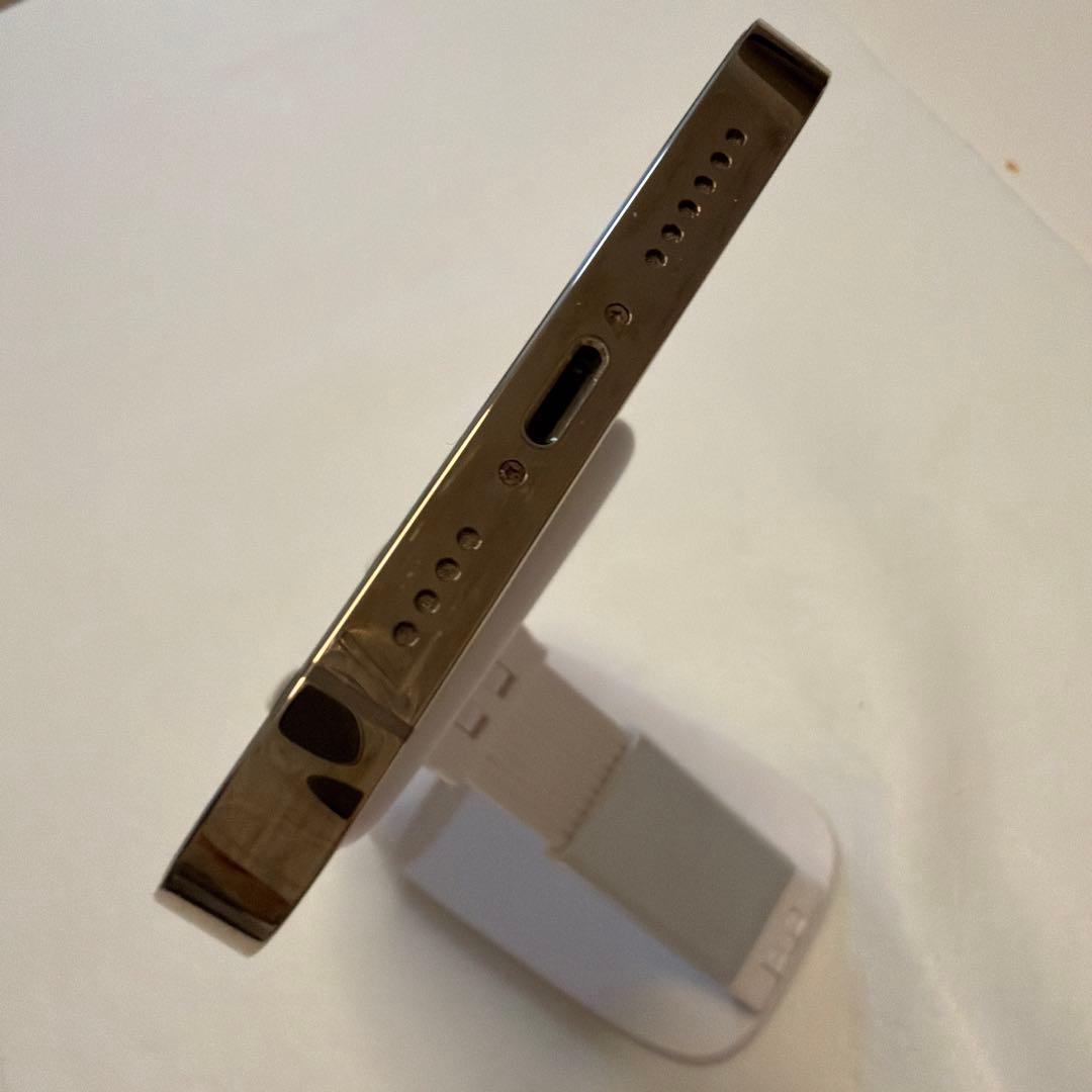 ✨かんなさま専用✨Apple iPhone 12 Pro Max 256GB