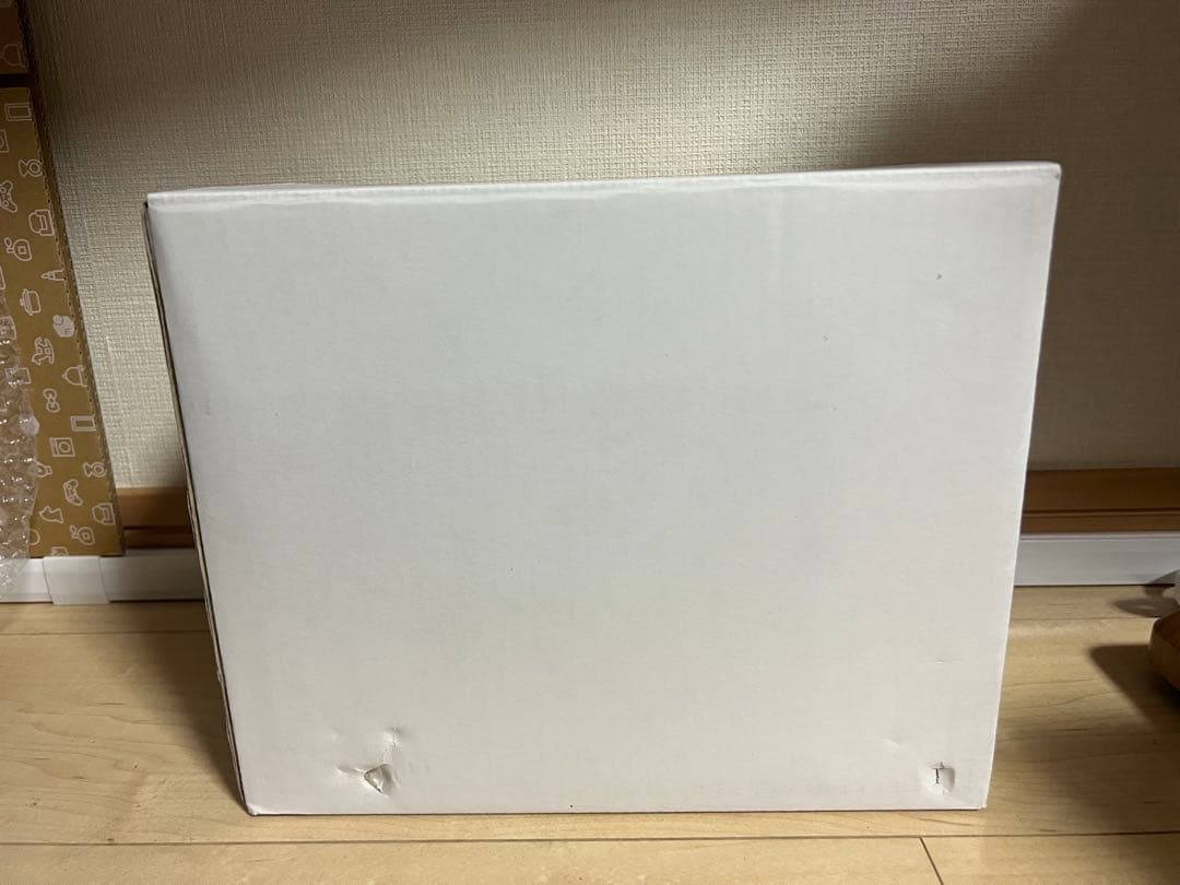 日章工業株式会社　SK-2200U 変圧器 2200W