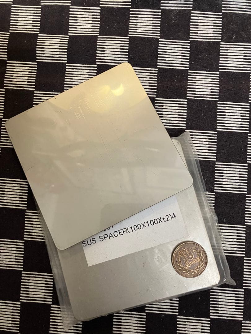 モニターオーディオ　ブロンズ2 ブックシェフ型2way