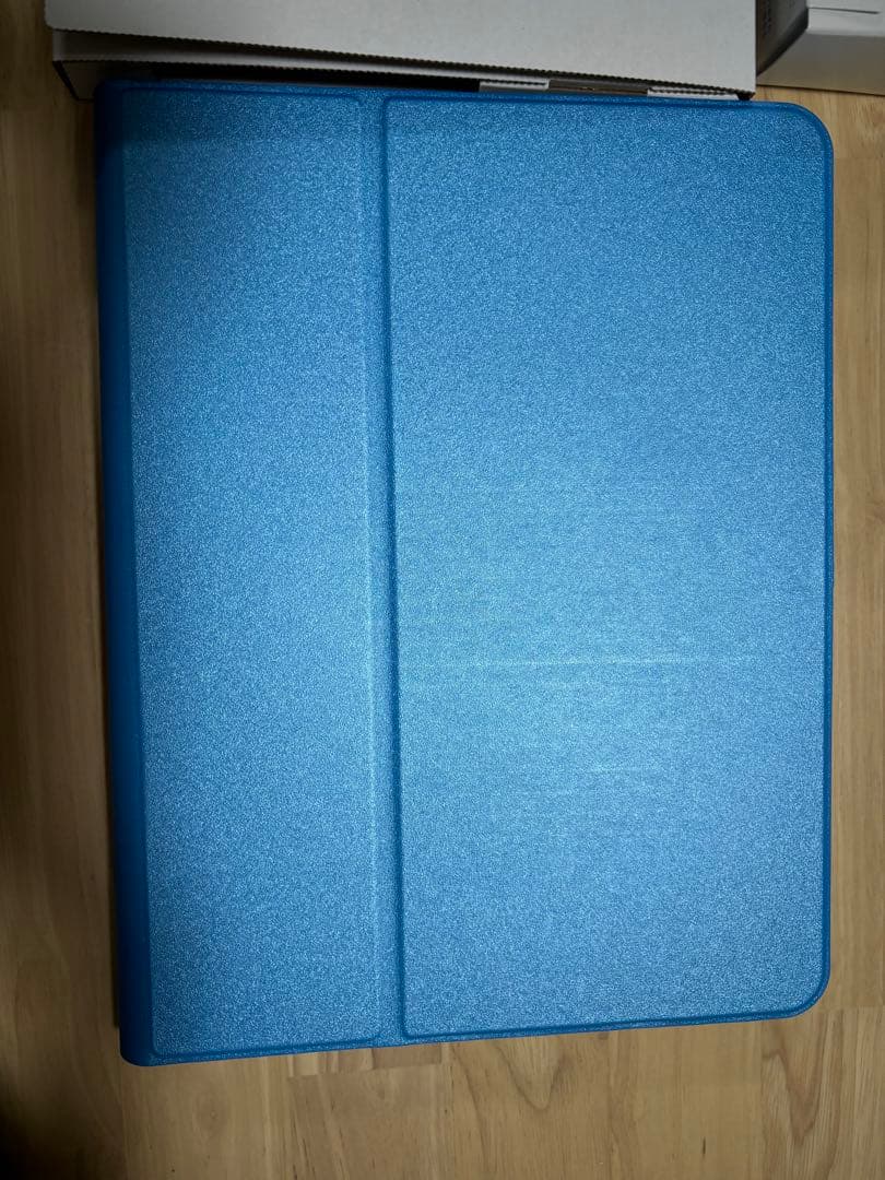 チャレンジパッドNext 専用カバーセット