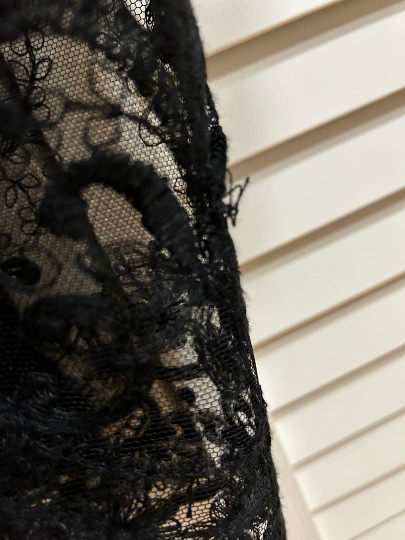 yuumi ARIA×FIRSTDOWN コート