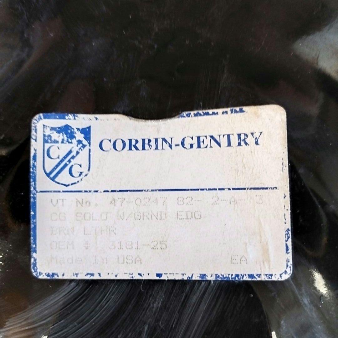 ハーレー　サドルシート