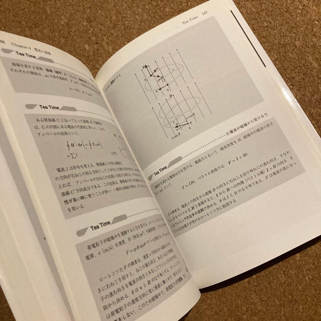 弱点克服 大学生の電磁気学　石川裕