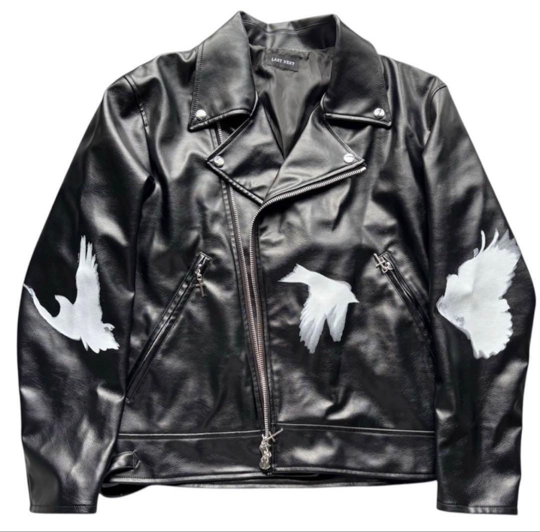 ジョナー・アクセル