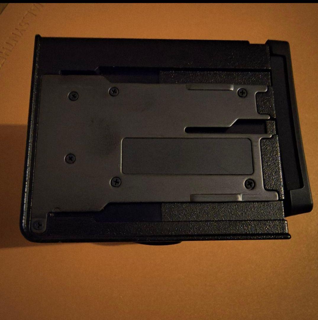 【極美品】RICOH GXR+A16 24-85mm F3.5-5.5