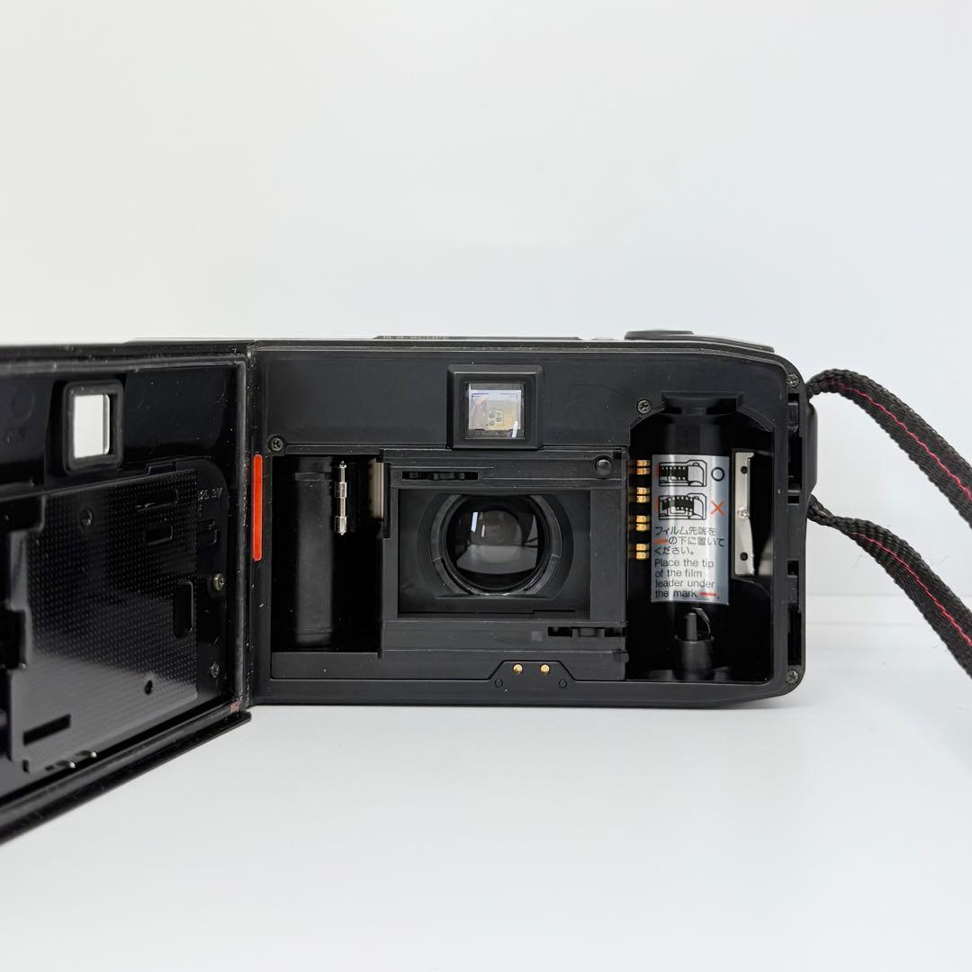 ☆プロフ必読☆ままま♡R・T 様