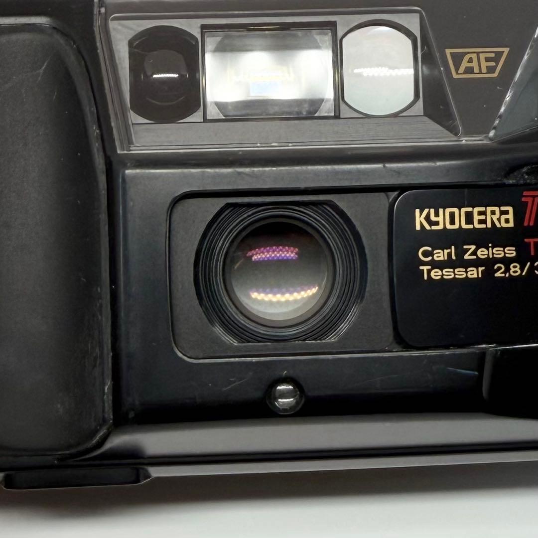 ☆プロフ必読☆ままま♡R・T 様