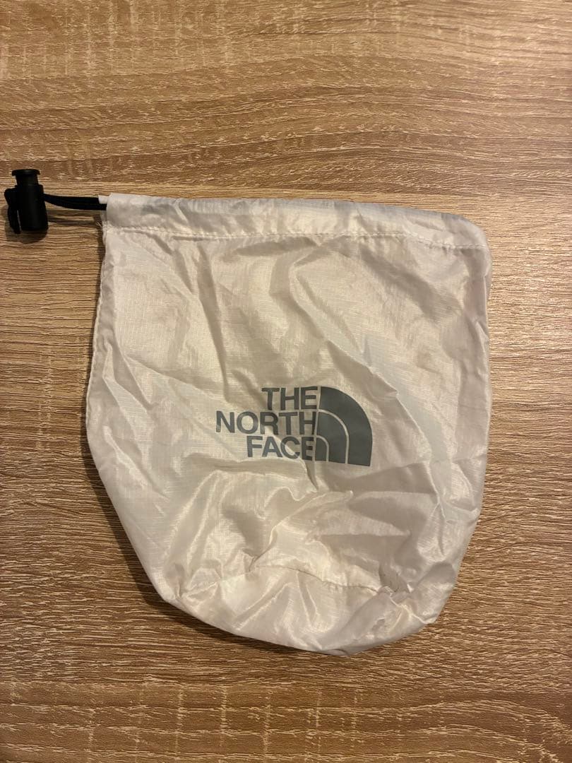 THE NORTH FACE GORE-TEX マウンテンパーカー M