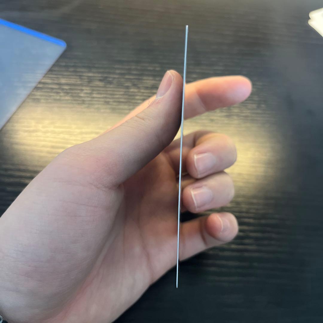 ロロノア・ゾロ SRパラレル エッグヘッドクライシス