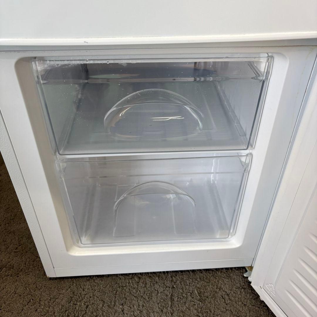 109　激安セット　冷蔵庫　洗濯機　電子レンジ　一人暮らし　ニトリ　安　設置無料