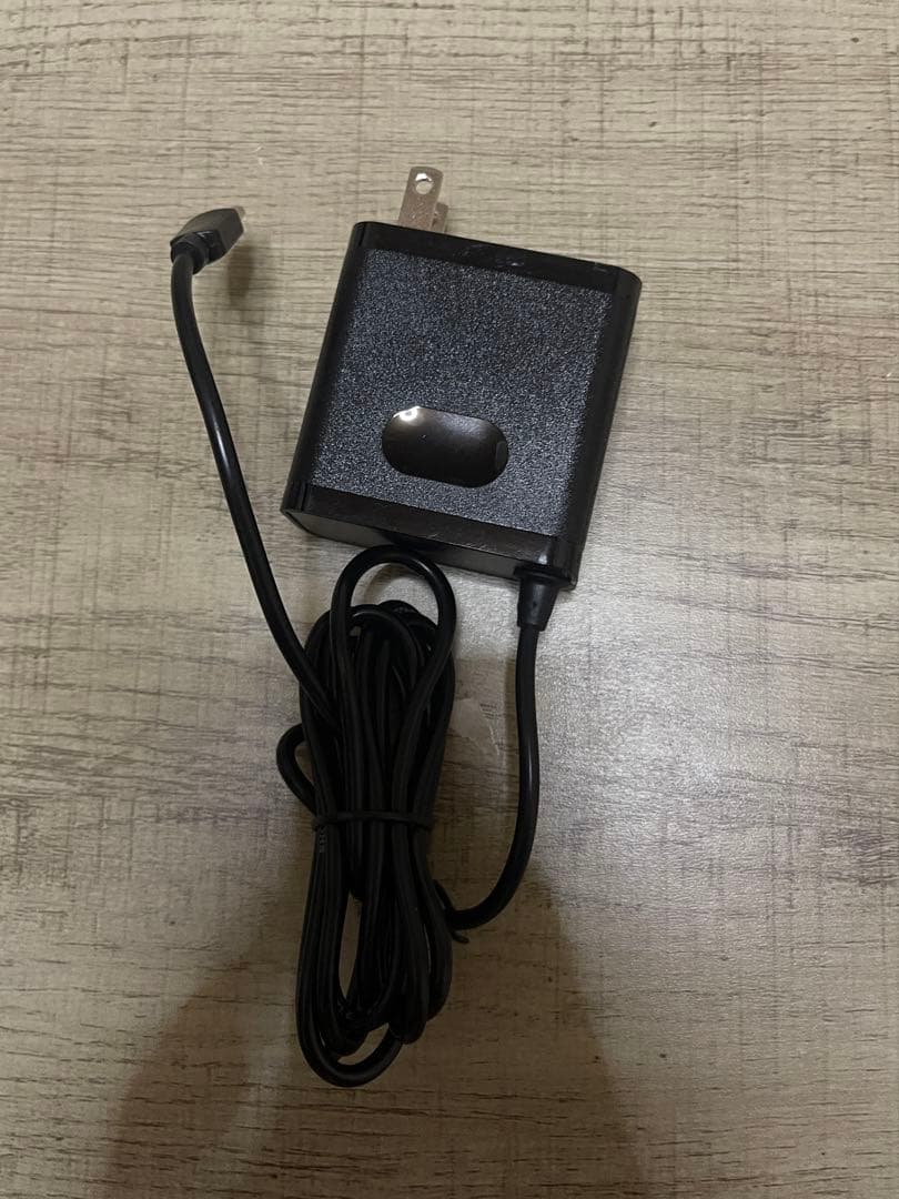 Windows 11搭載ノートPC15.6インチオフィス付き　Wi-Fi