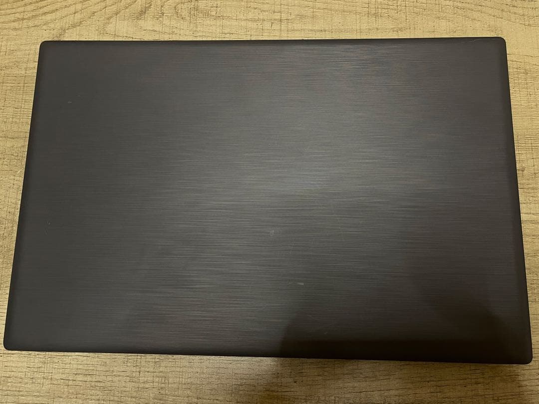 Windows 11搭載ノートPC15.6インチオフィス付き　Wi-Fi