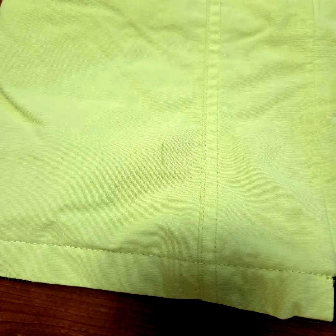 BURTON スノーボードウェア 上下セット XL