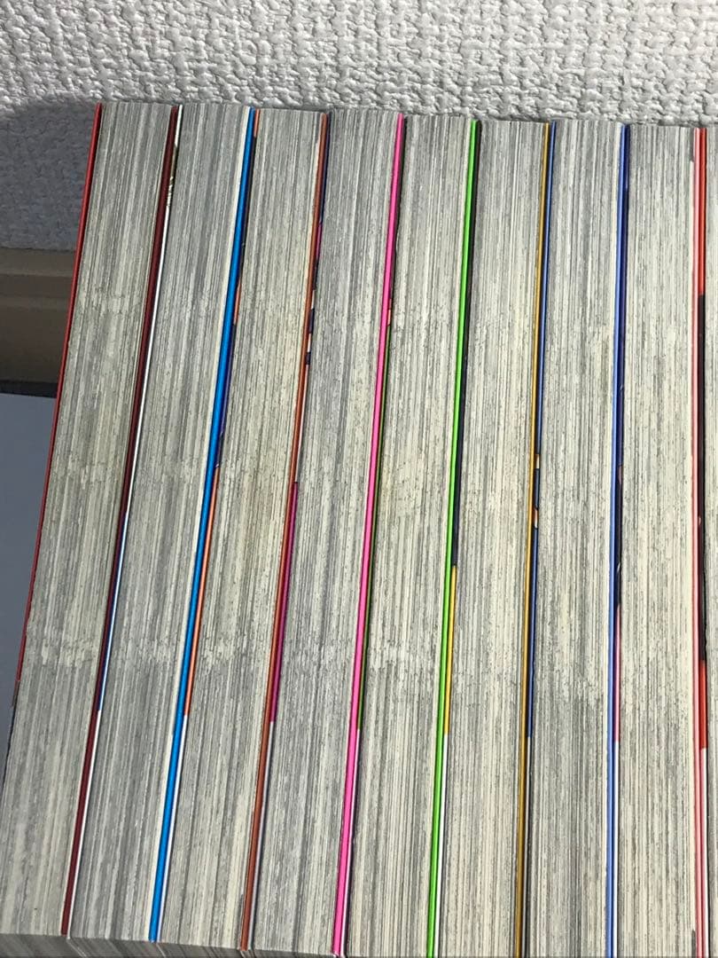 ドラゴン桜2 1-17巻　全巻セット