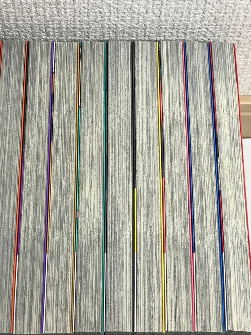 ドラゴン桜2 1-17巻　全巻セット