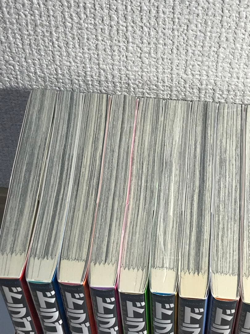 ドラゴン桜2 1-17巻　全巻セット